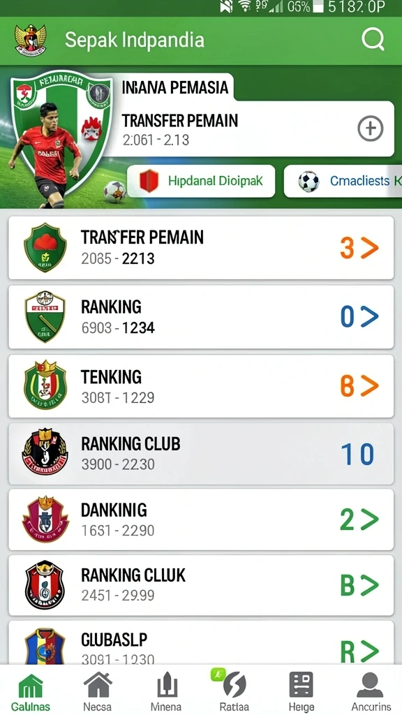 Screenshot banbuhoki88 nomor 1