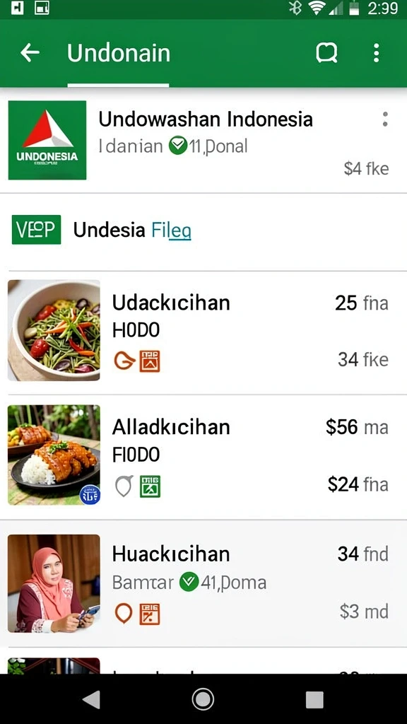Screenshot banbuhoki88 nomor 3