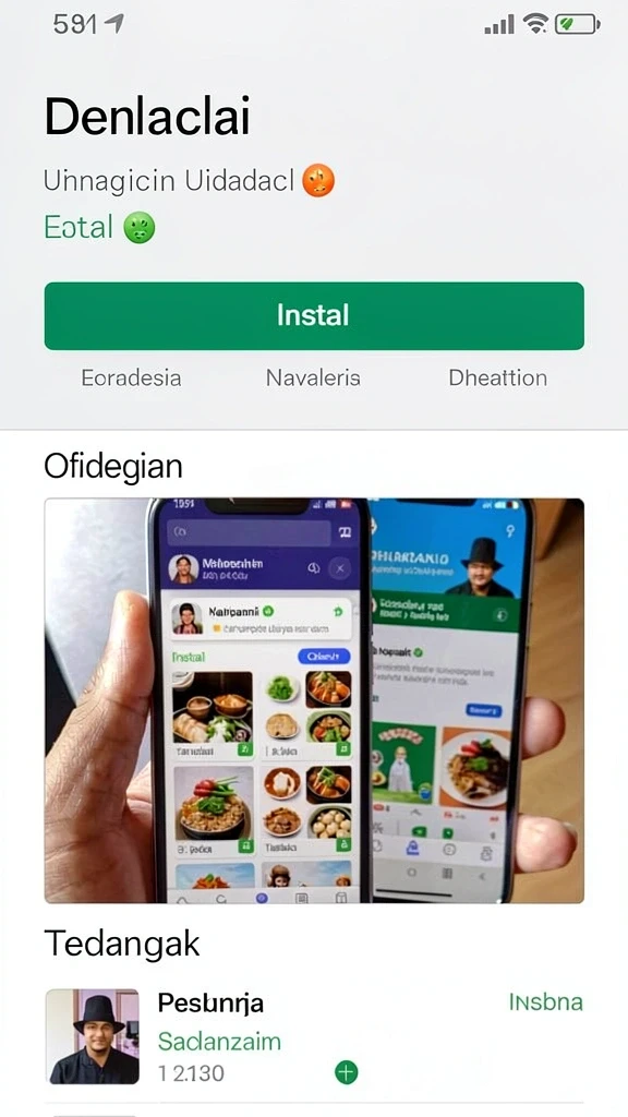 Screenshot bandar99 nomor 1