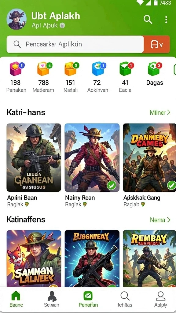 Screenshot bandar99 nomor 2