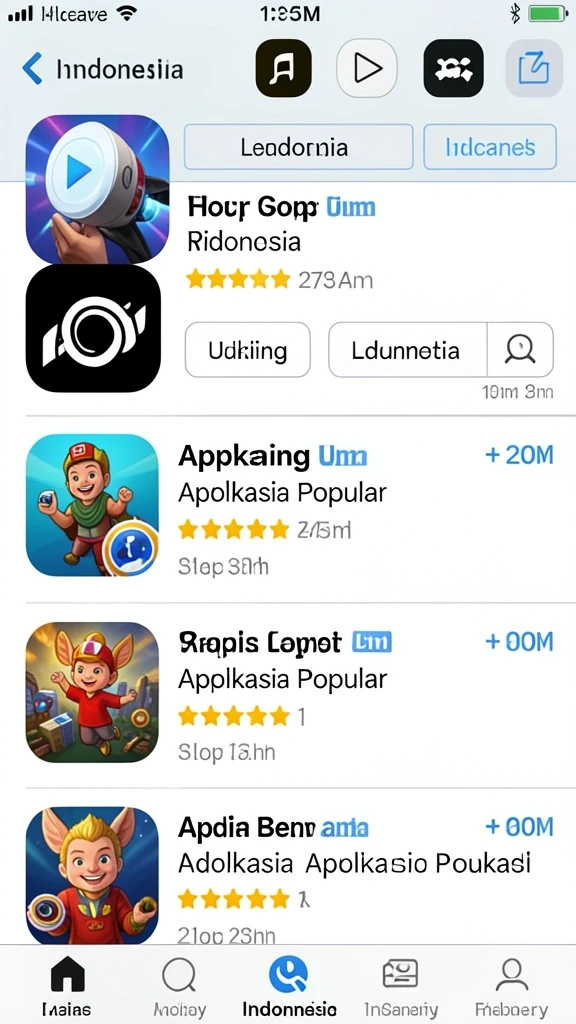 Screenshot bbca4d nomor 1