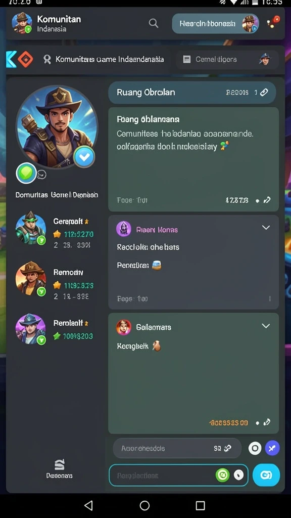 Screenshot bbca4d nomor 2