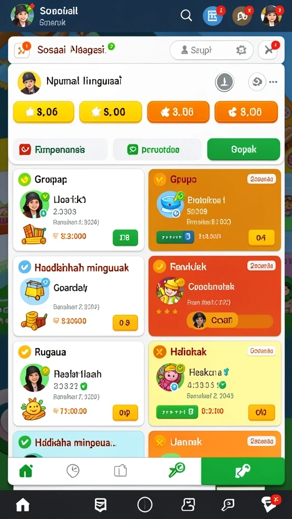 Screenshot betwin999 nomor 1