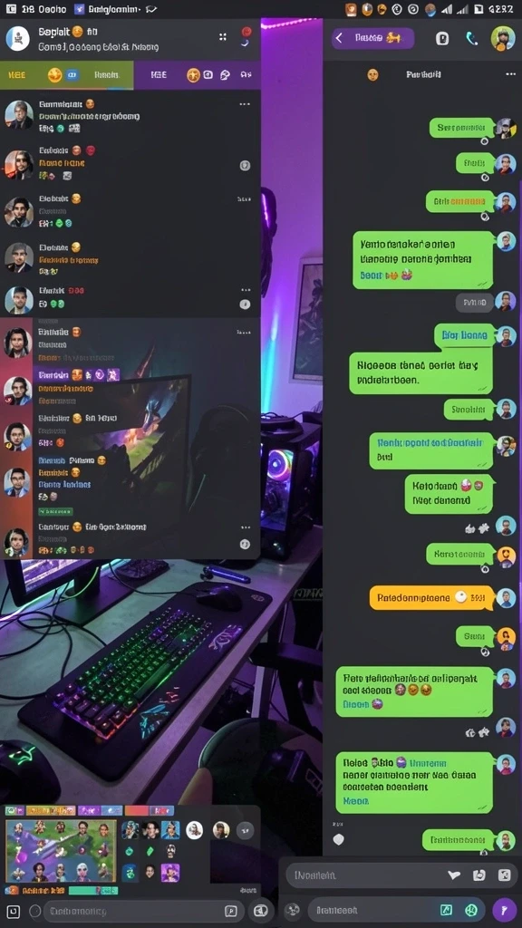Screenshot big77 nomor 3
