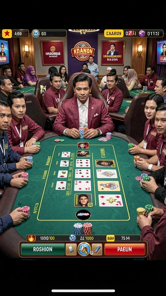Screenshot bigwin189 nomor 3
