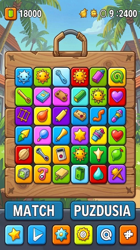 Screenshot bigwin88 nomor 1
