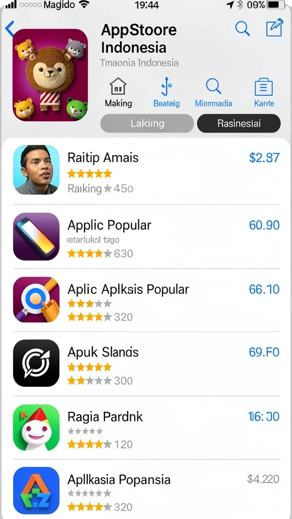 Screenshot bima11 nomor 1