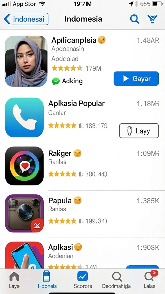 Screenshot bima11 nomor 2