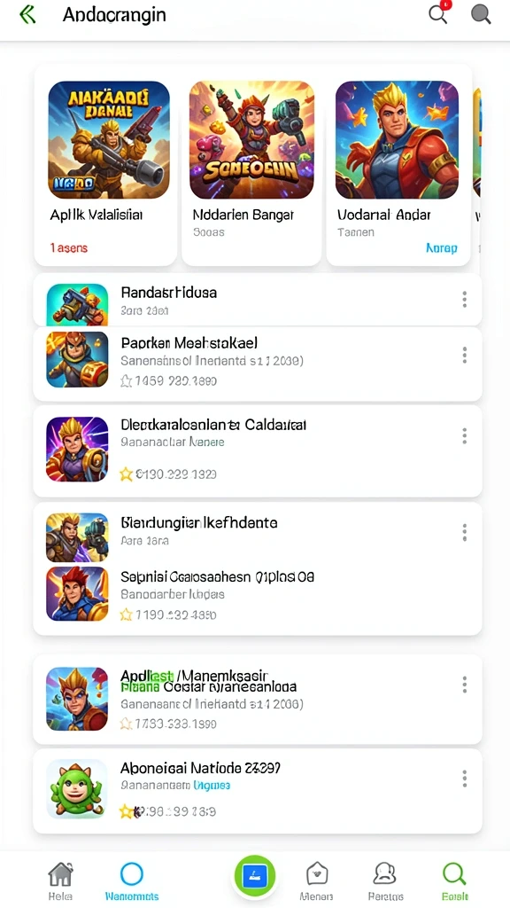 Screenshot biolabet nomor 2