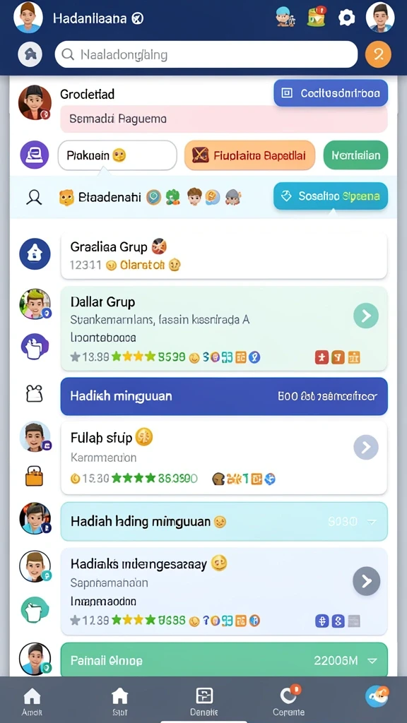Screenshot bola07 nomor 1