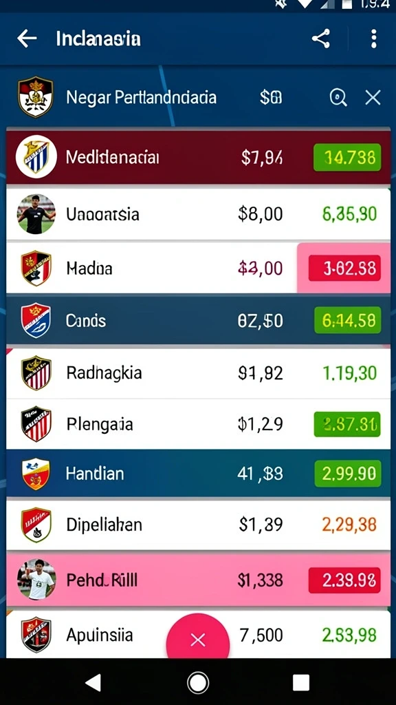 Screenshot bola07 nomor 3