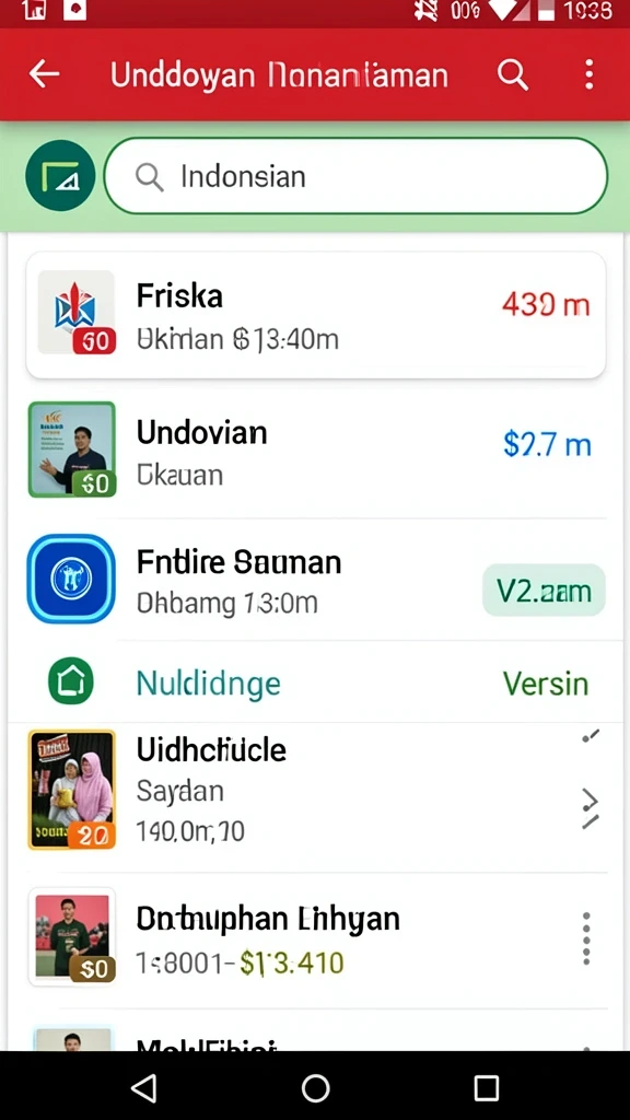 Screenshot browin88 nomor 1