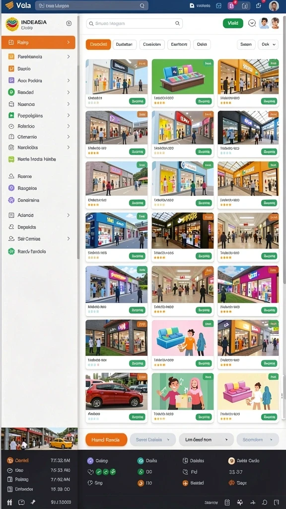 Screenshot cendana777 nomor 2