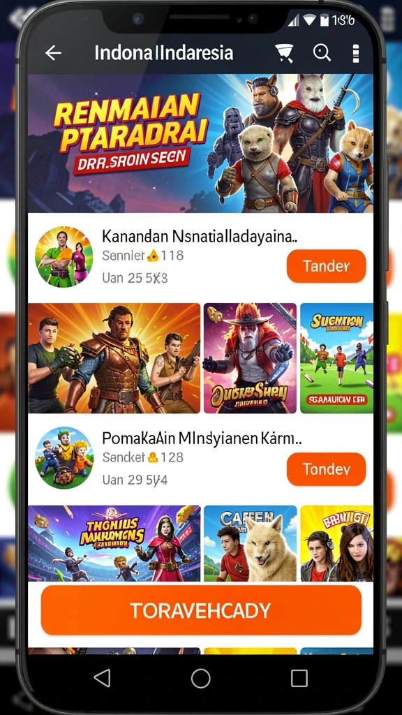 Screenshot coloksgp nomor 1