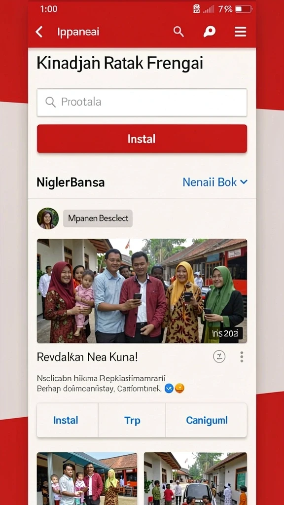 Screenshot coloksgp nomor 3