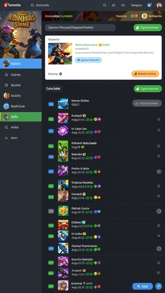 Screenshot dayak777 nomor 1