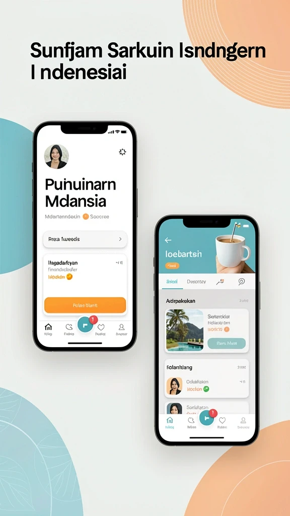 Screenshot e88 nomor 1
