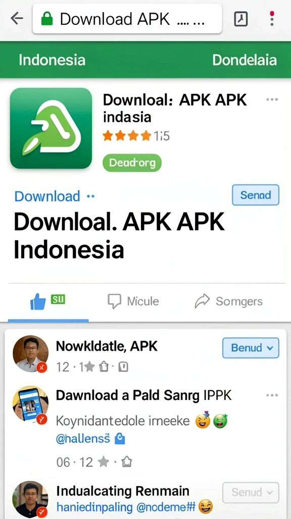 Screenshot e88 nomor 3