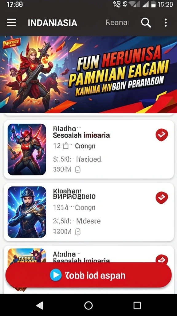 Screenshot f7f7 nomor 1