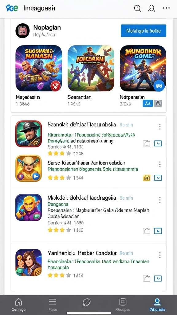 Screenshot f7f7 nomor 2