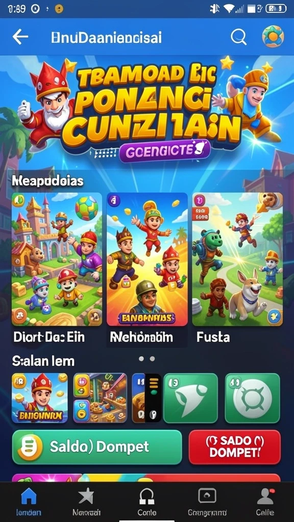 Screenshot f7f7 nomor 3
