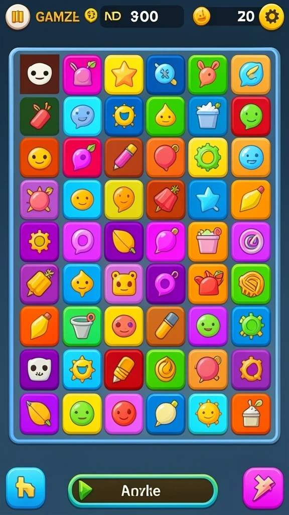 Screenshot fa99 nomor 3