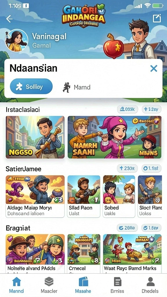 Screenshot fav77 nomor 1