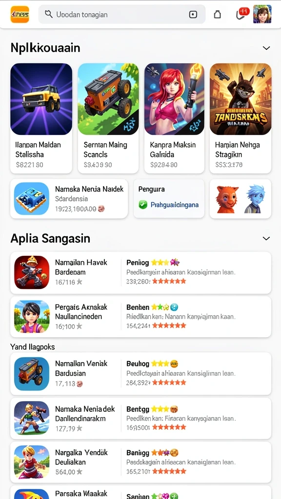Screenshot fav77 nomor 2
