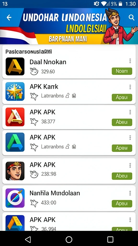 Screenshot fiona77 nomor 2