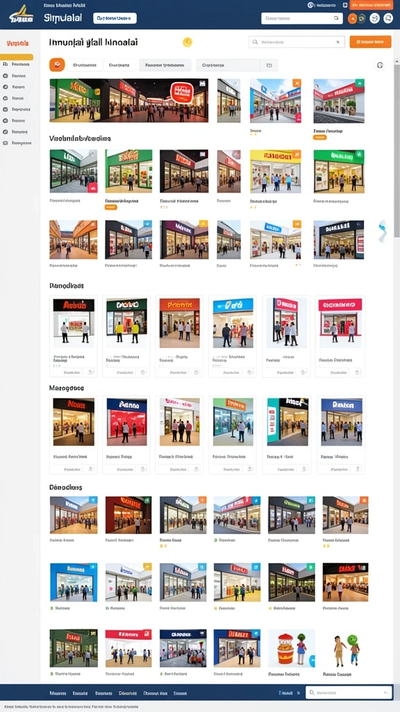 Screenshot gacor108 nomor 2