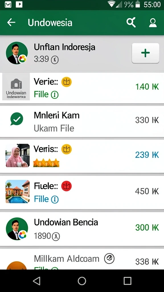 Screenshot gacor668 nomor 3