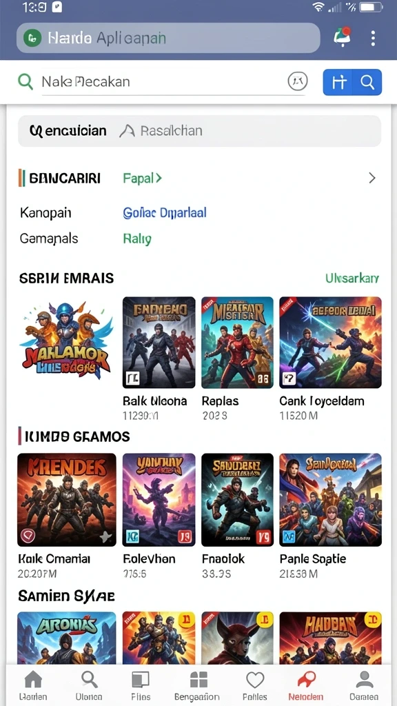Screenshot gacor78 nomor 1