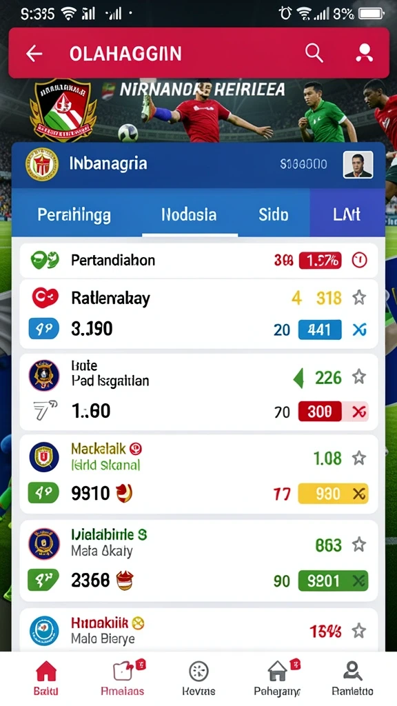 Screenshot gacor78 nomor 2
