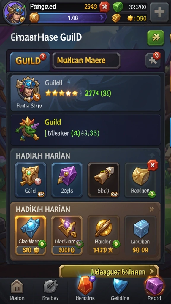 Screenshot gim777 nomor 3