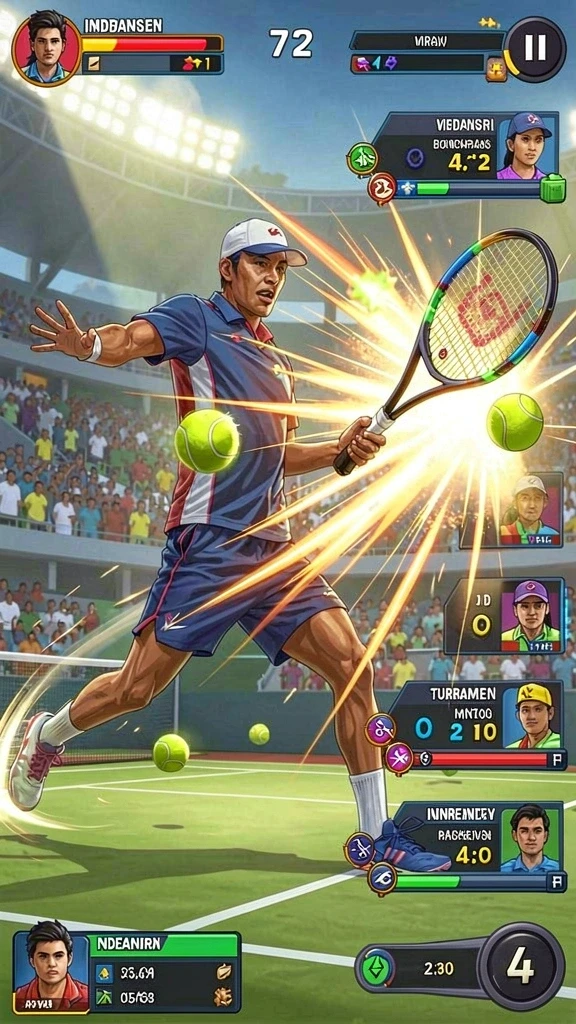 Screenshot goltogel nomor 3