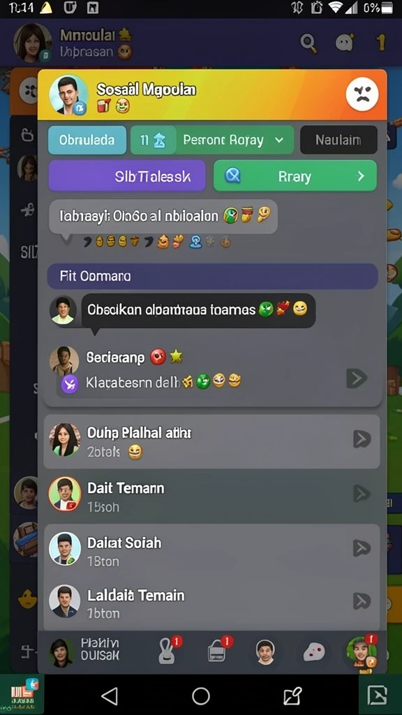 Screenshot gt777 nomor 3