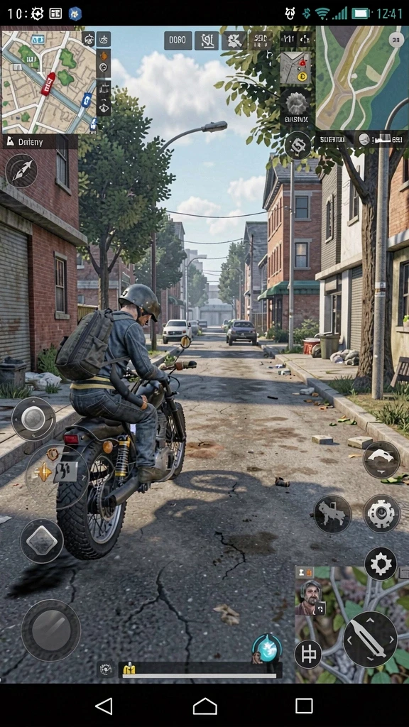 Screenshot halo777 nomor 3