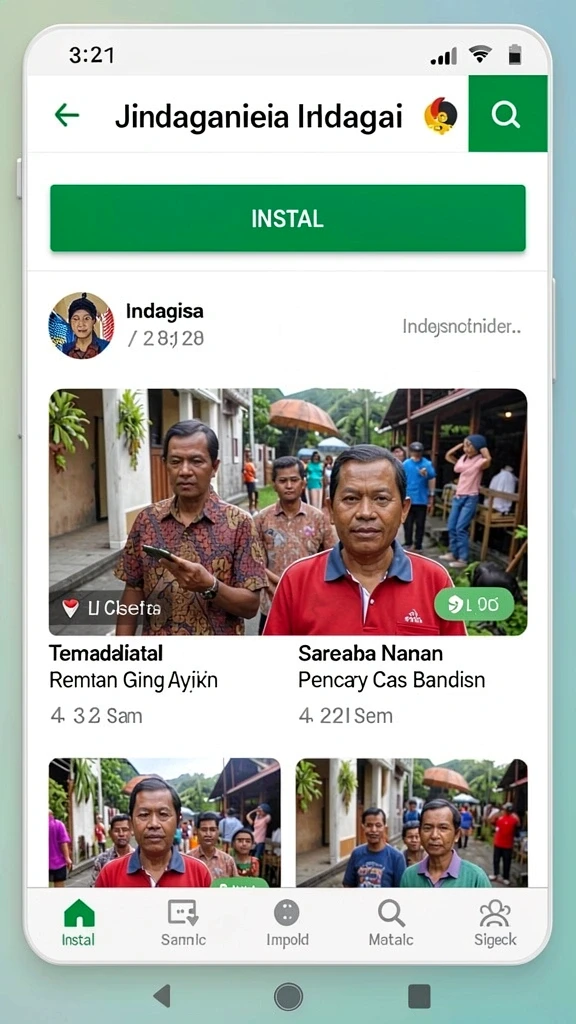Screenshot hanabi88 nomor 1
