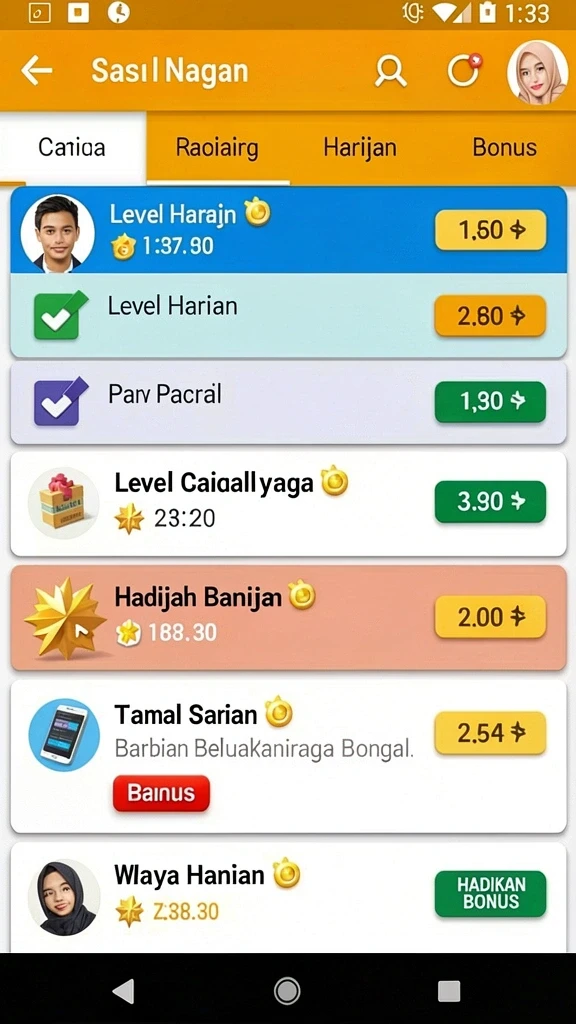 Screenshot hao788 nomor 2