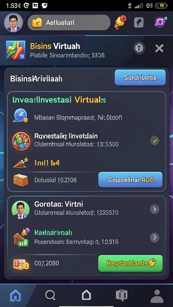 Screenshot hargatoto nomor 1