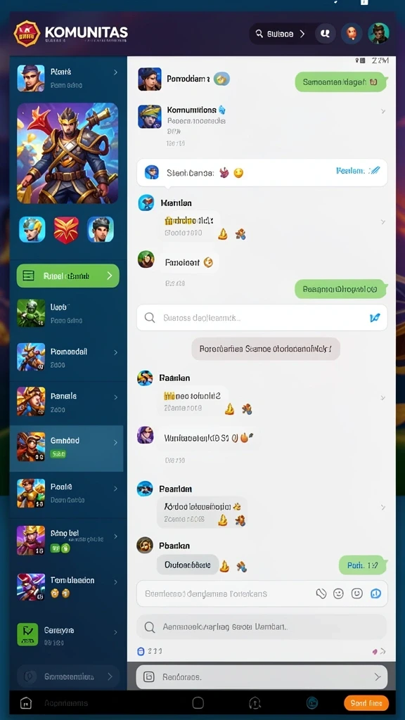 Screenshot hargatoto nomor 2
