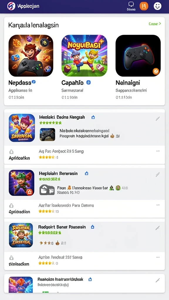 Screenshot hargatoto nomor 3