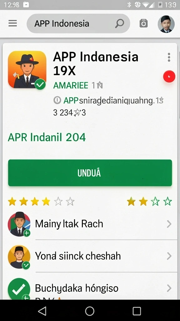 Screenshot hoki65 nomor 2