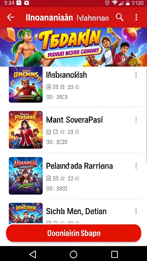 Screenshot hoki777 nomor 3