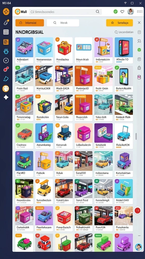 Screenshot hoki9 nomor 1