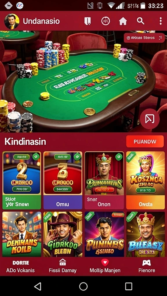 Screenshot hoki9 nomor 2