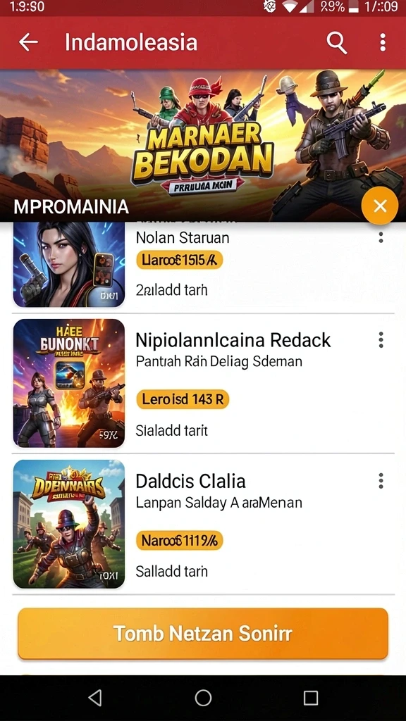 Screenshot hoki9 nomor 3