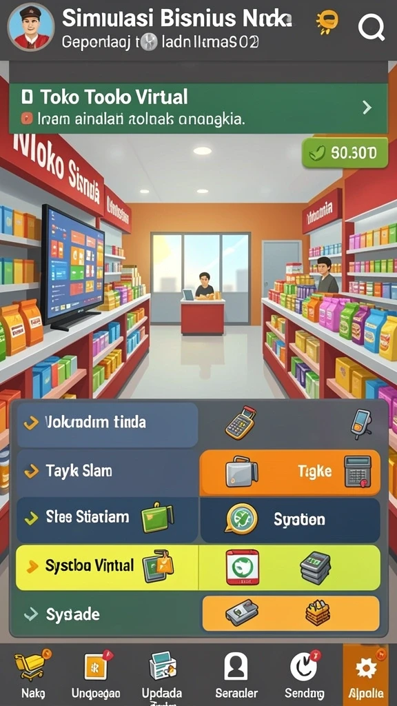 Screenshot idn89 nomor 3