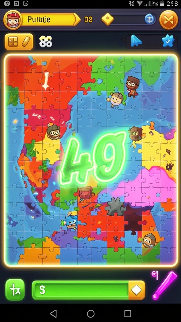 Screenshot idolabet88 nomor 3