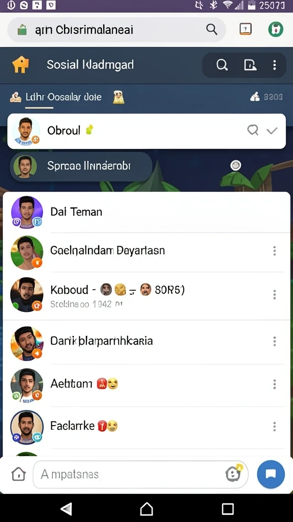 Screenshot idrhoki138 nomor 2